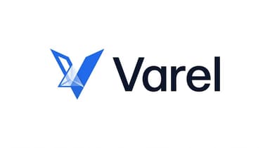 Varel